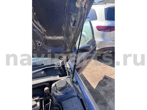 Новое Peugeot 406, 1999 г., арт. A406-110049131