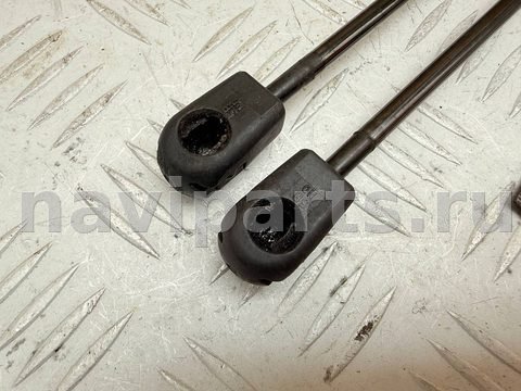 Новое Jeep Cherokee, 2016 г., OEM 68156156AB, арт. A42737, фото 2