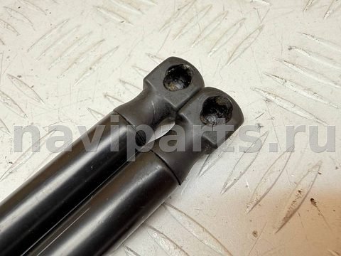 Новое Jeep Cherokee, 2016 г., OEM 68156156AB, арт. A42737, фото 3