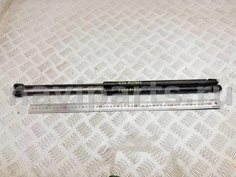 Новое Mini Cooper, 2002 г., OEM 7175020, арт. A51863_1