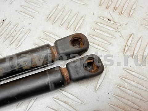 Новое Mini Cooper, 2002 г., OEM 7175020, арт. A51863_1, фото 3