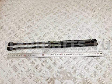 Новое Mini Cooper, 2002 г., OEM 41626801258, арт. A51864_1