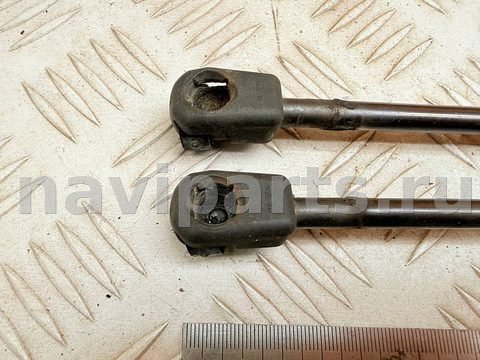 Новое Mini Cooper, 2002 г., OEM 41626801258, арт. A51864_1, фото 2