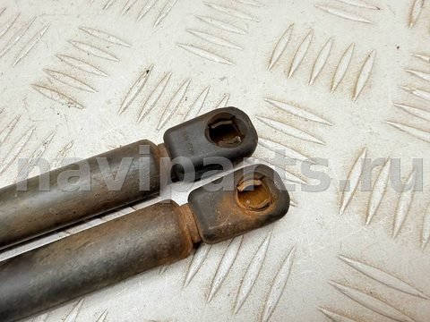 Новое Mini Cooper, 2006 г., OEM 41626801258, арт. A51864, фото 3