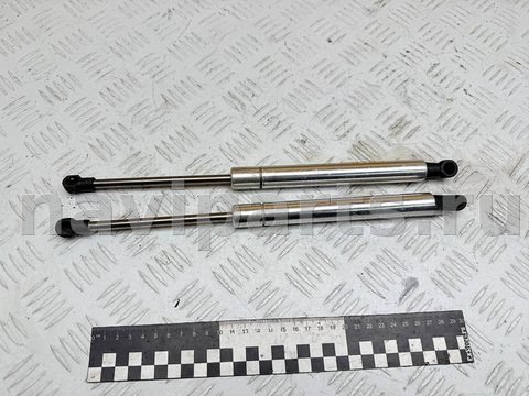 Новое Volkswagen Phaeton, 2006 г., OEM 3D0823359B, арт. AA40164