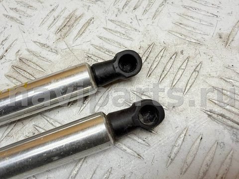 Новое Volkswagen Phaeton, 2006 г., OEM 3D0823359B, арт. AA40164, фото 2