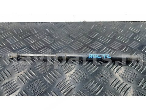 Новое BMW 3 E46, 2002 г., OEM 1433ms, арт. ABL12D701