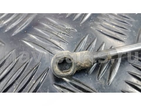 Новое BMW 3 E46, 2002 г., OEM 1433ms, арт. ABL12D701, фото 2