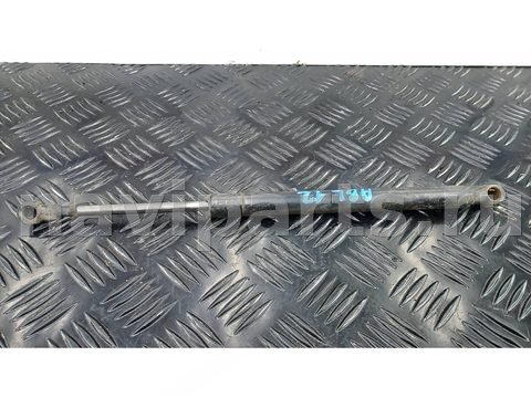 Новое BMW 3 E46, 2002 г., OEM 1433ms, арт. ABL12D702