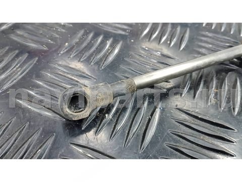 Новое BMW 3 E46, 2002 г., OEM 1433ms, арт. ABL12D702, фото 2