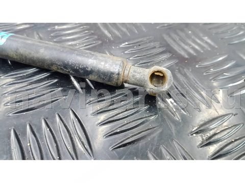 Новое BMW 3 E46, 2002 г., OEM 1433ms, арт. ABL12D702, фото 3