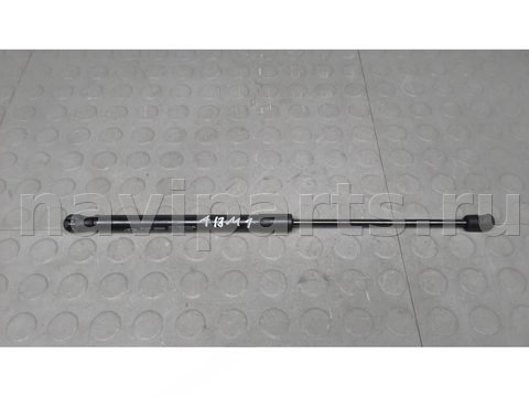 Новое Hyundai Santa Fe, 2011 г., арт. ABM01D701