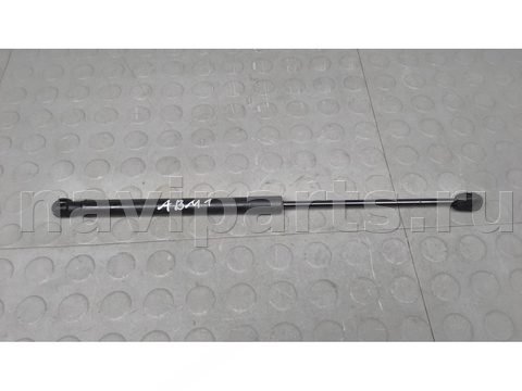 Новое Hyundai Santa Fe, 2011 г., арт. ABM01D702
