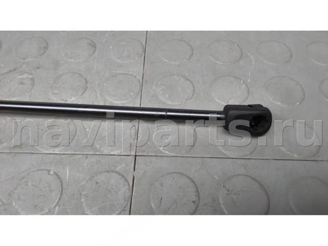 Новое Hyundai Santa Fe, 2011 г., арт. ABM01D702, фото 2
