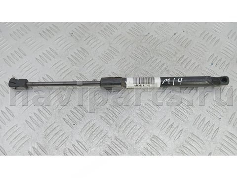 Новое Hyundai i40, 2015 г., арт. ABM14D702