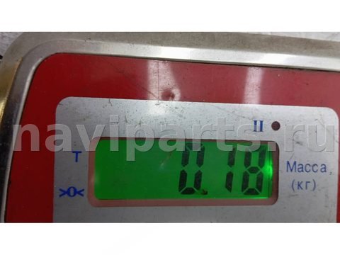 Новое Hyundai i40, 2015 г., арт. ABM14D702, фото 6