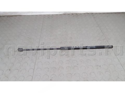 Новое Ford Mondeo, 2016 г., арт. ABM27D701