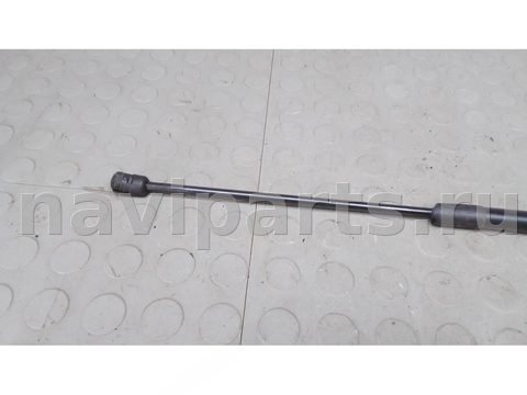 Новое Ford Mondeo, 2016 г., арт. ABM27D701, фото 3