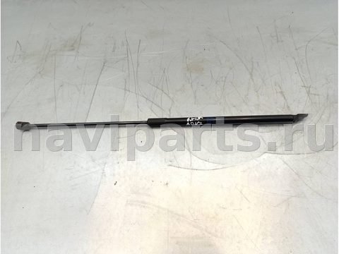 Новое Volkswagen Touareg, 2015 г., OEM 7P682335904S, арт. ADV3-142