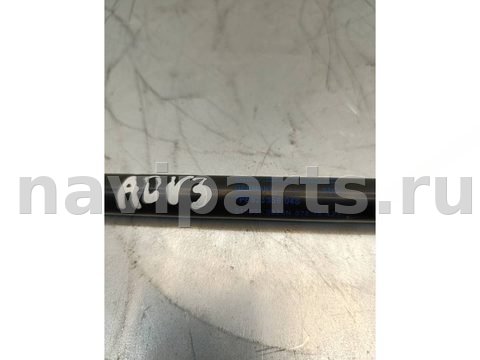 Новое Volkswagen Touareg, 2015 г., OEM 7P682335904S, арт. ADV3-142, фото 2