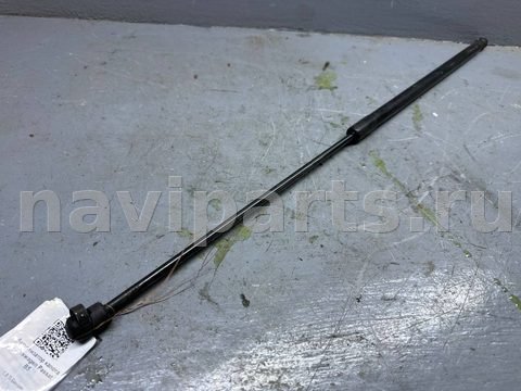 Новое Volkswagen Passat B5, 2004 г., OEM 3B0823359D, арт. B112066559