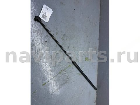 Новое Volkswagen Passat B5, 2004 г., OEM 3B0823359D, арт. B112066559, фото 2