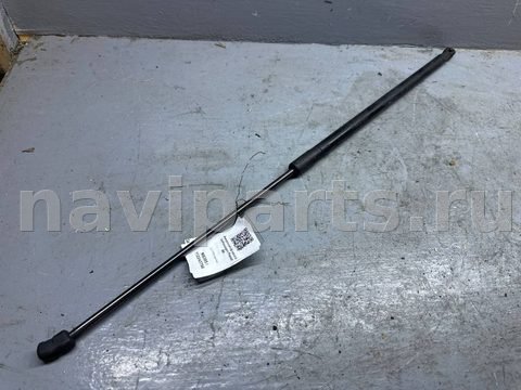 Новое Volkswagen Passat B6, 2007 г., OEM 3C0823359A, арт. B112243798