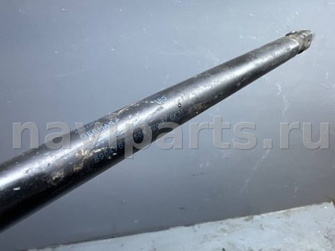 Новое Volkswagen Passat B6, 2007 г., OEM 3C0823359A, арт. B112243798, фото 2