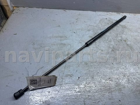 Новое Audi A6 C6, 2007 г., OEM 3B0823359D, арт. B112243807