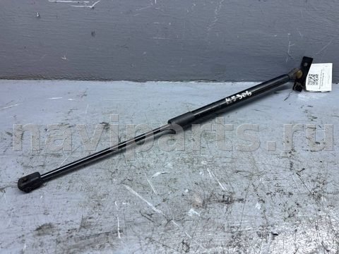 Новое Opel Omega, 1998 г., арт. B113090835