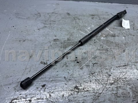 Новое Opel Omega, 1998 г., арт. B113090881, фото 2