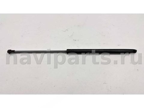 Амортизатор капота Volkswagen Polo, 2020 г., OEM 2968600250n, арт. B114792