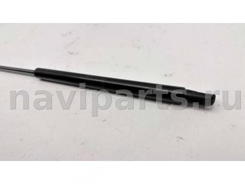 Амортизатор капота Volkswagen Polo, 2020 г., OEM 2968600250n, арт. B114792, фото 2