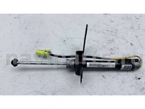 Новое Mazda 6, 2012 г., OEM TG11F02001, арт. B118786