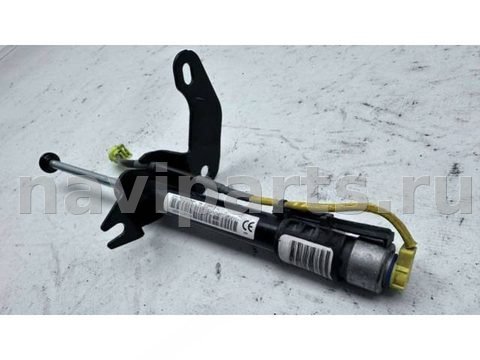 Новое Mazda 6, 2012 г., OEM TG11F02001, арт. B118786, фото 2
