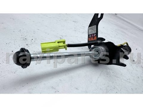 Новое Mazda 6, 2012 г., OEM TG11F02001, арт. B118786, фото 3