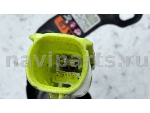 Новое Mazda 6, 2012 г., OEM TG11F02001, арт. B118786, фото 5
