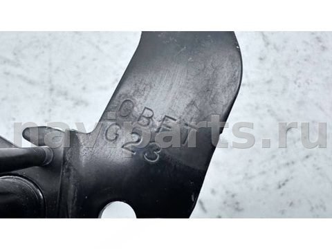 Новое Mazda 6, 2012 г., OEM TG11F02001, арт. B118786, фото 8