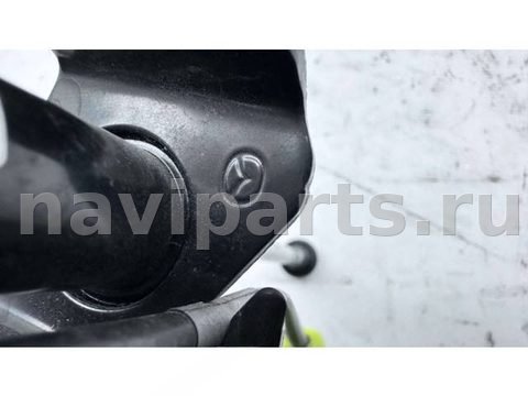 Новое Mazda 6, 2012 г., OEM TG11F02001, арт. B118786, фото 9