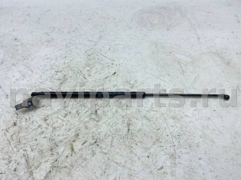 Новое Toyota Land Cruiser, 2007 г., OEM 534500W300, арт. B122067