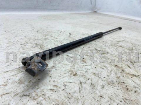 Новое Toyota Land Cruiser, 2007 г., OEM 534500W300, арт. B122067, фото 2