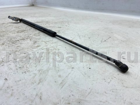 Новое Toyota Land Cruiser, 2007 г., OEM 534500W300, арт. B122067, фото 3