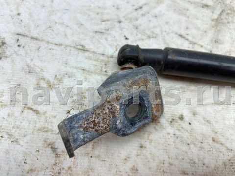 Новое Toyota Land Cruiser, 2007 г., OEM 534500W300, арт. B122067, фото 4
