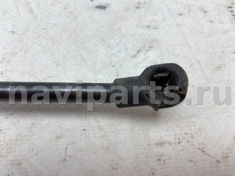 Новое Toyota Land Cruiser, 2007 г., OEM 534500W300, арт. B122067, фото 6