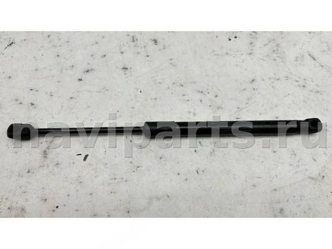 Новое Volvo XC90, 2019 г., OEM 31425788, арт. B126736