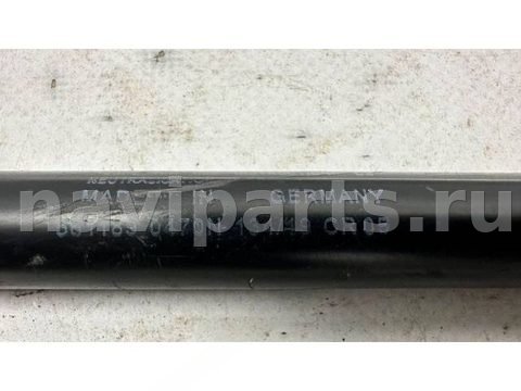 Новое Volvo XC90, 2019 г., OEM 31425788, арт. B126736, фото 2