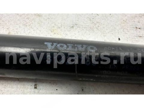 Новое Volvo XC90, 2019 г., OEM 31425788, арт. B126736, фото 3
