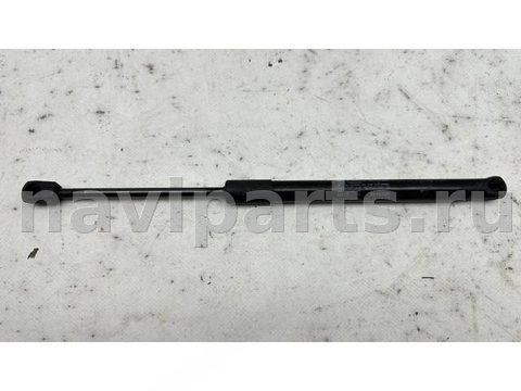 Новое Volvo XC90, 2014 г., OEM 5611890470N, арт. B126737