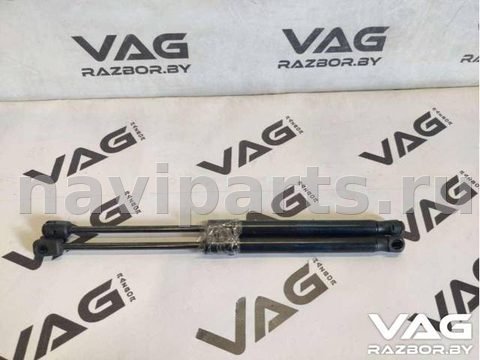 Новое Audi A8 D3, 2005 г., OEM 4E0823359D, арт. B29096439
