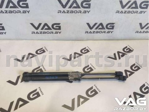 Новое Audi A8 D3, 2009 г., OEM 4E0823359D, арт. B29096442